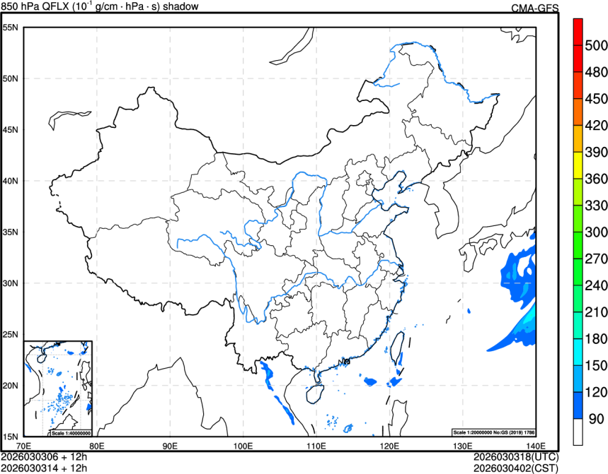 03/03 06时 +012小时