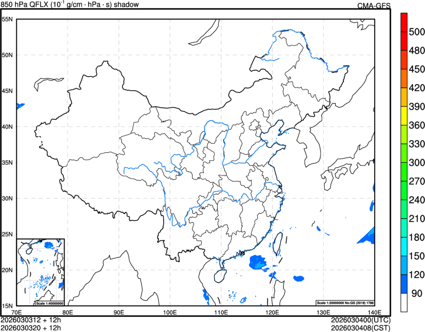 03/03 12时 +012小时