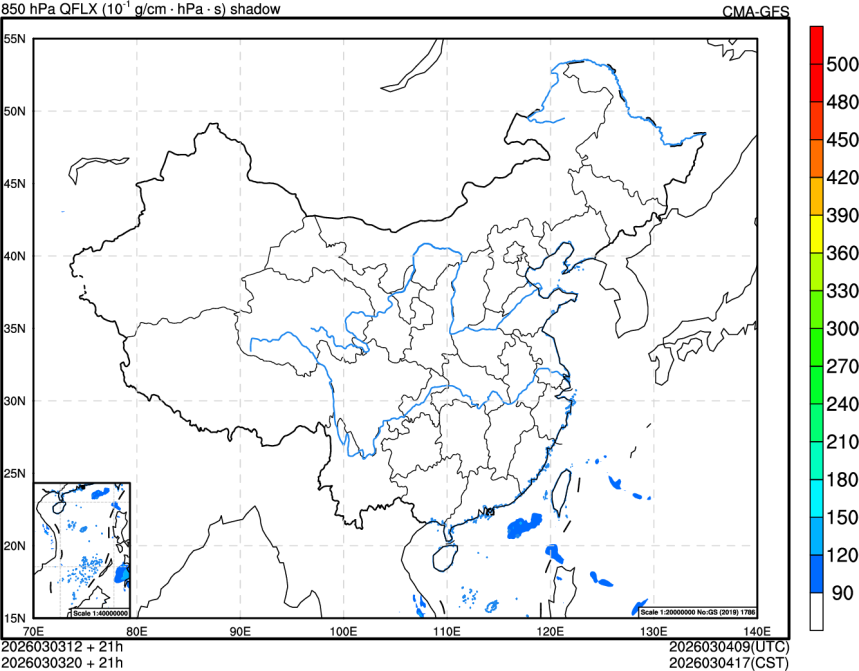 03/03 12时 +021小时