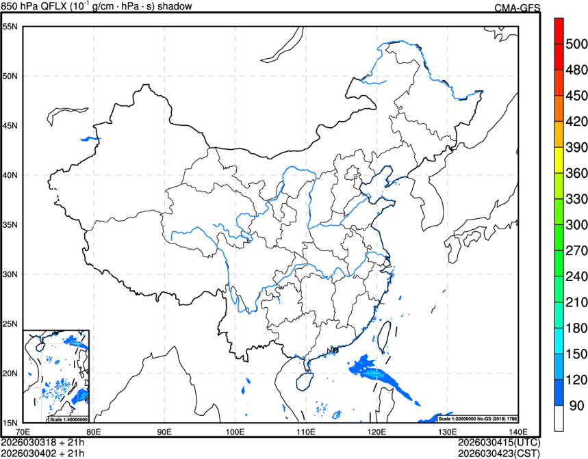 03/03 18时 +021小时