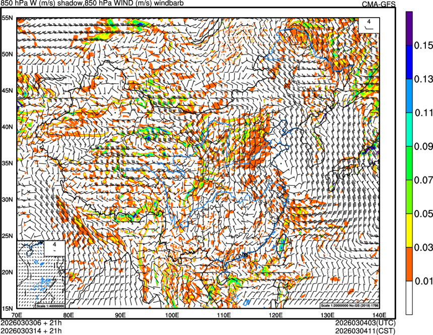 03/03 06时 +021小时