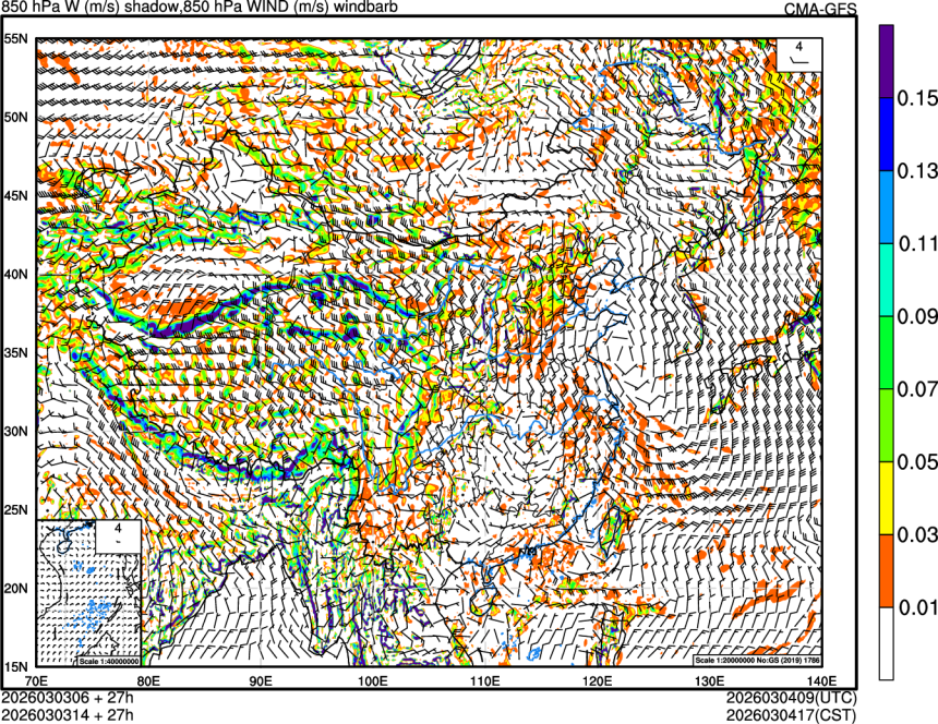 03/03 06时 +027小时