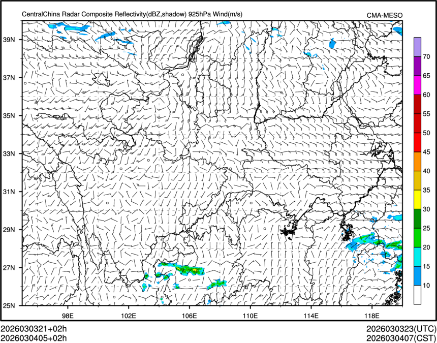 03/04 05时 +002小时