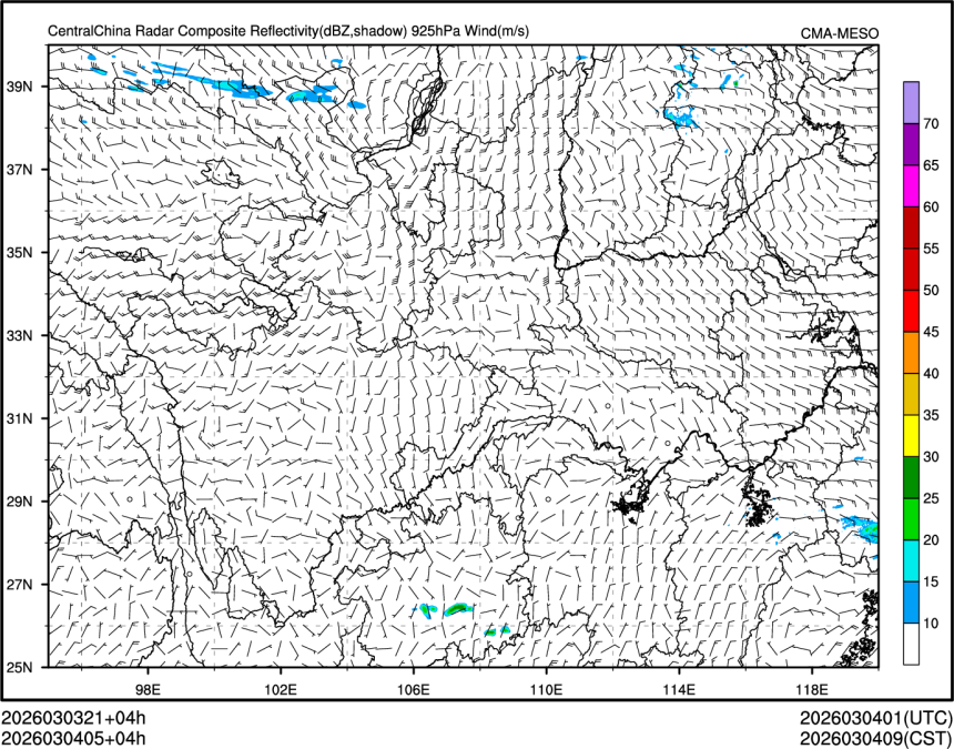 03/04 05时 +004小时