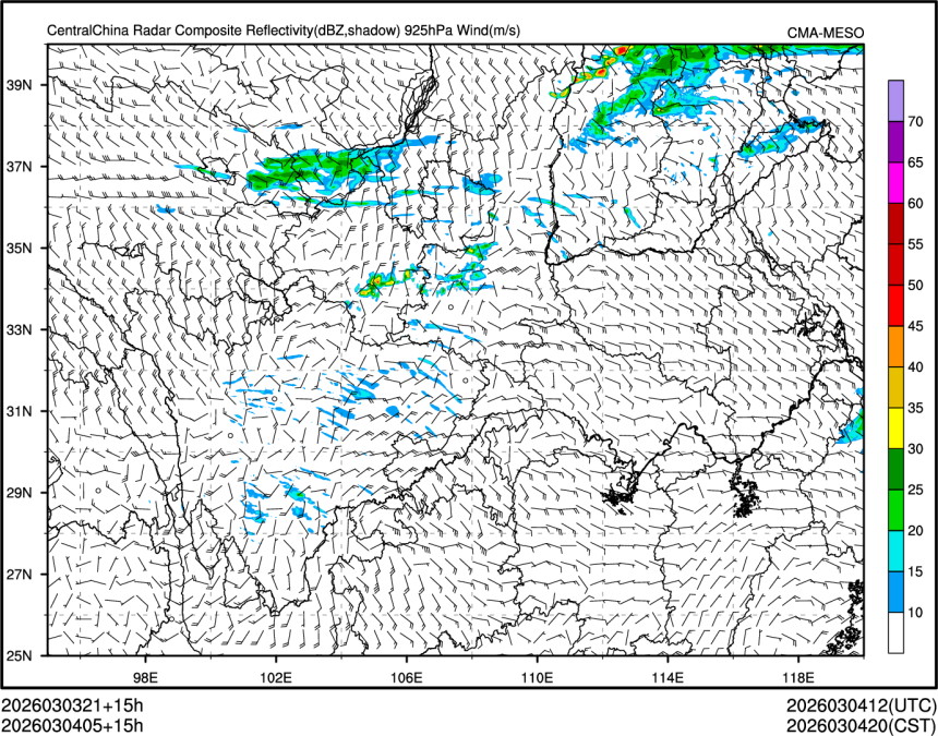03/04 05时 +015小时