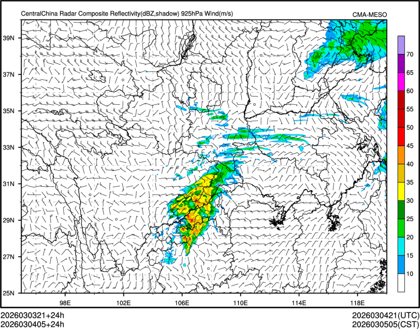 03/04 05时 +024小时