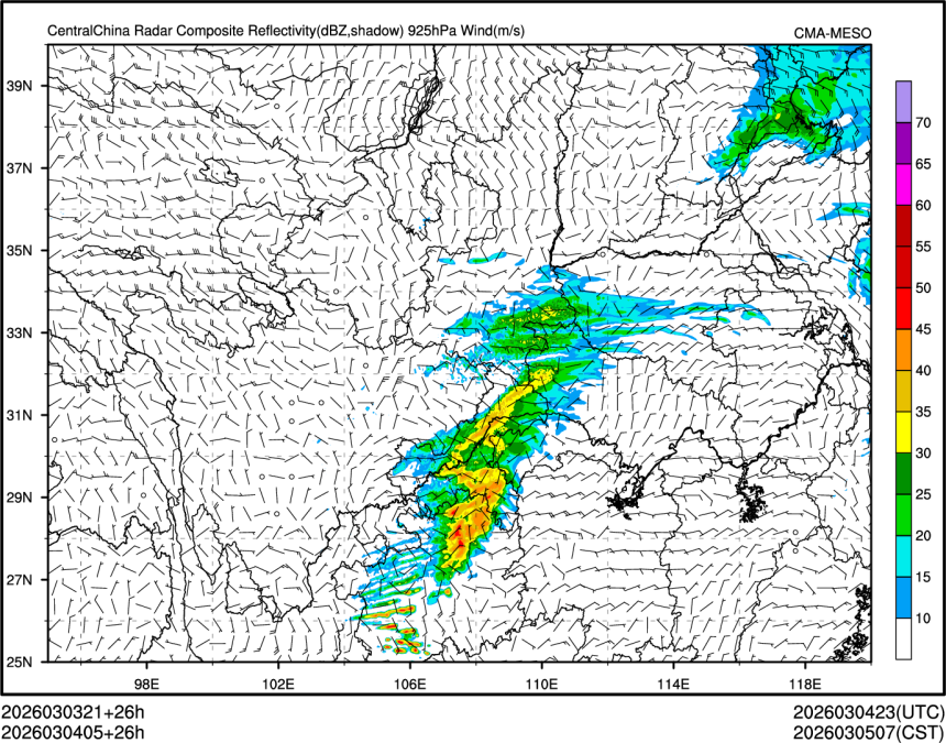 03/04 05时 +026小时