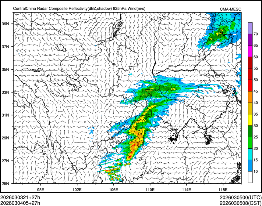 03/04 05时 +027小时