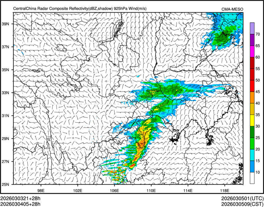 03/04 05时 +028小时