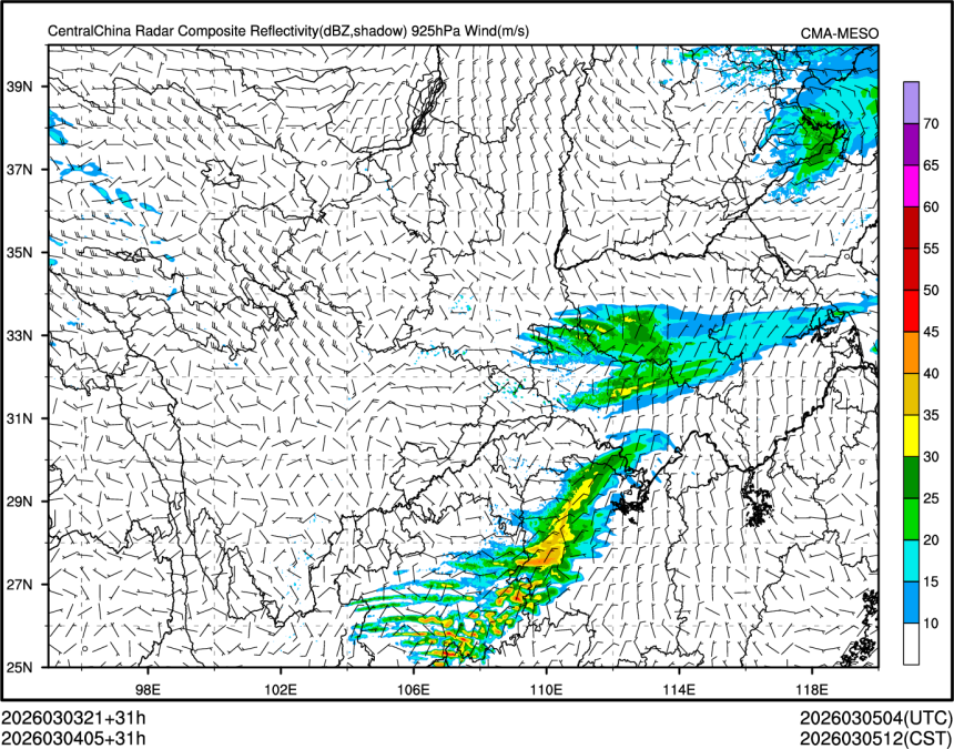 03/04 05时 +031小时