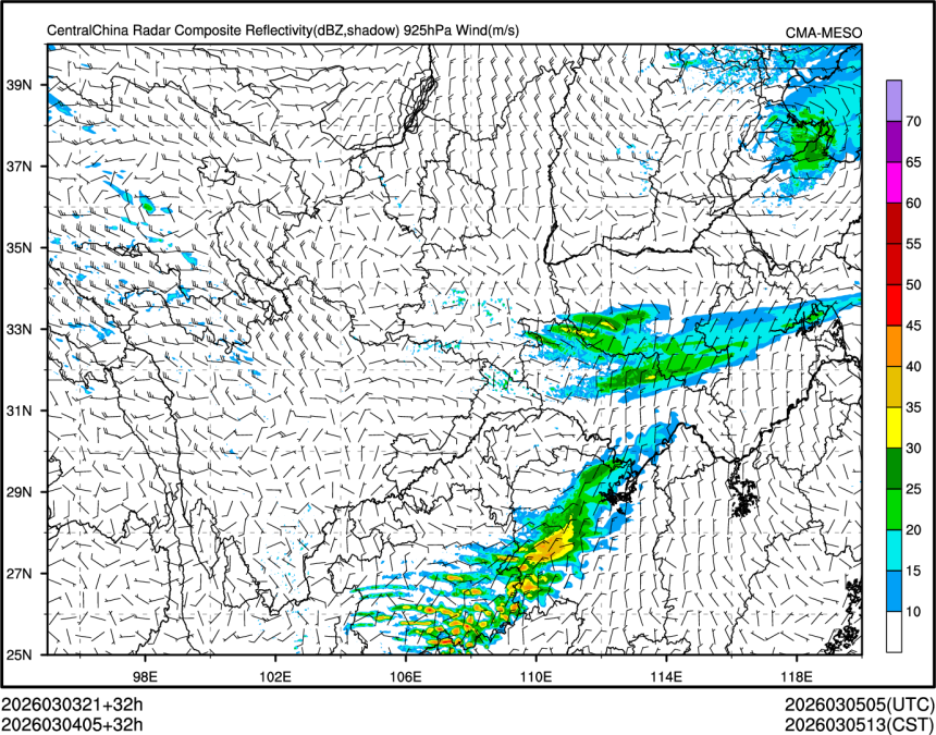 03/04 05时 +032小时