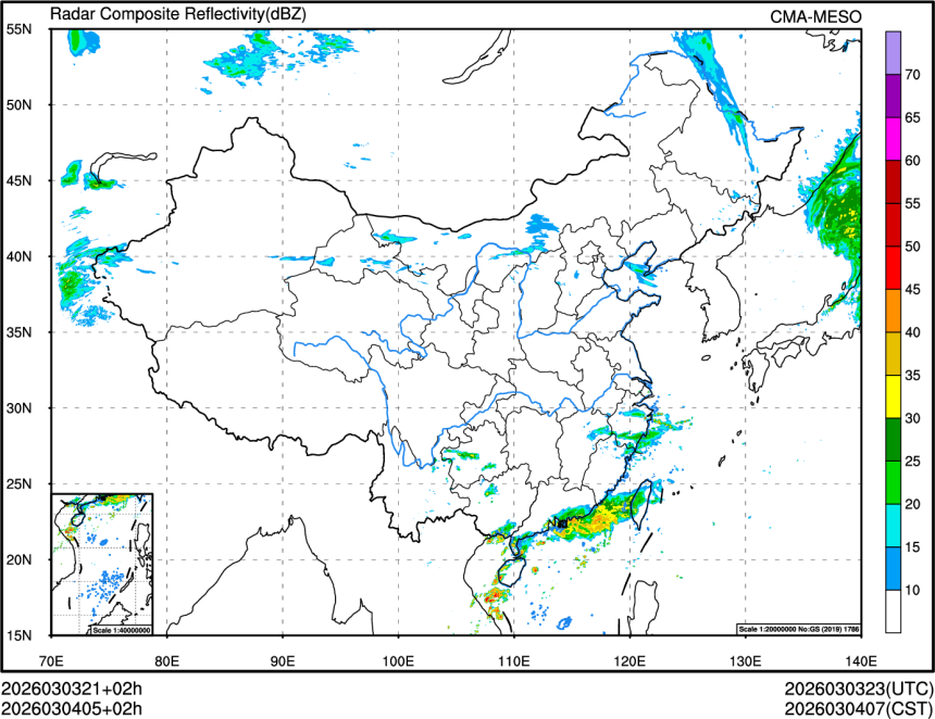 03/04 05时 +002小时