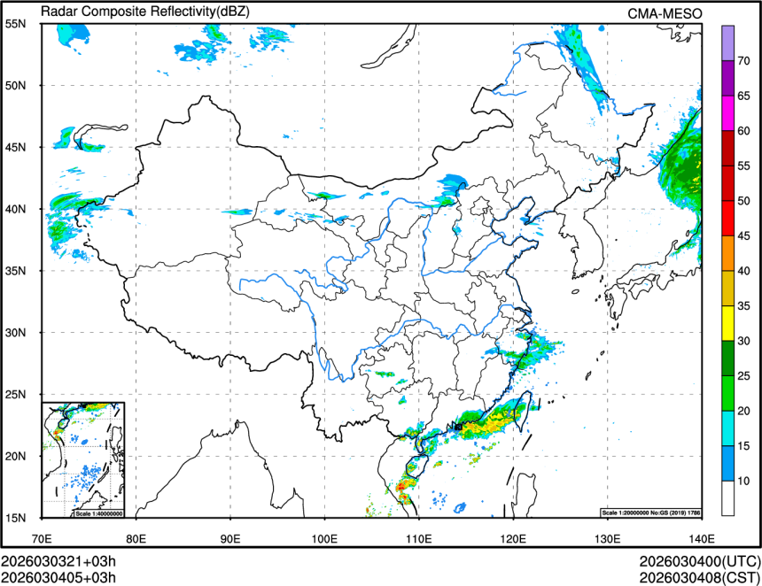 03/04 05时 +003小时
