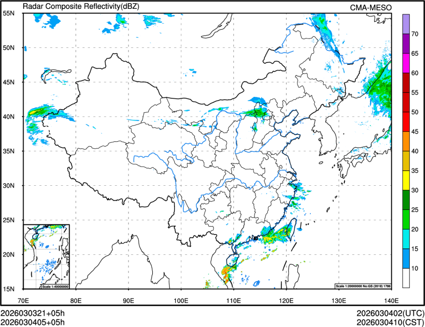 03/04 05时 +005小时