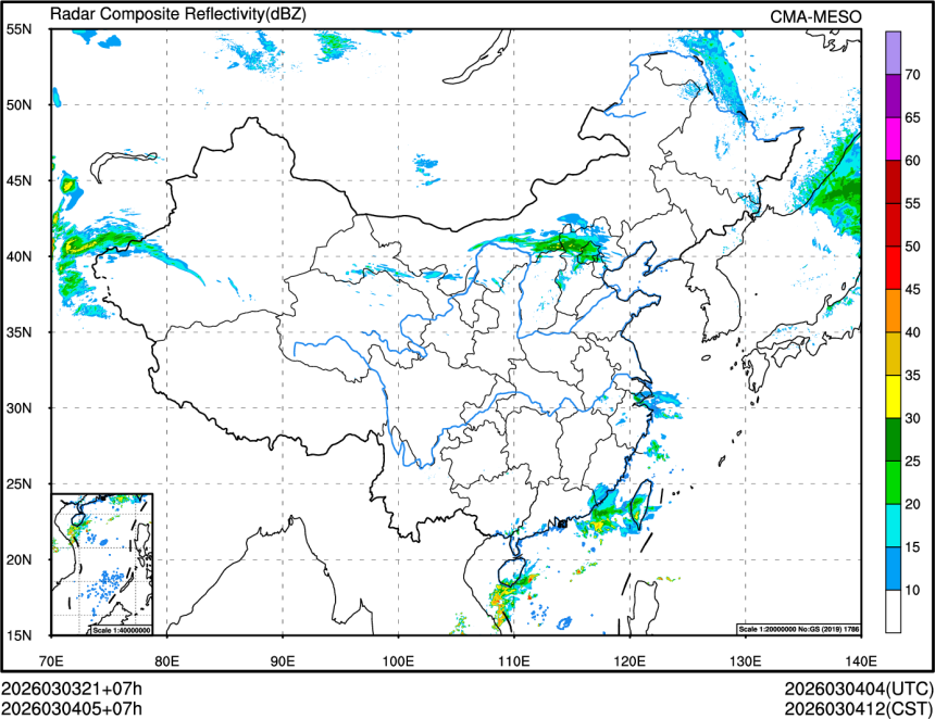 03/04 05时 +007小时