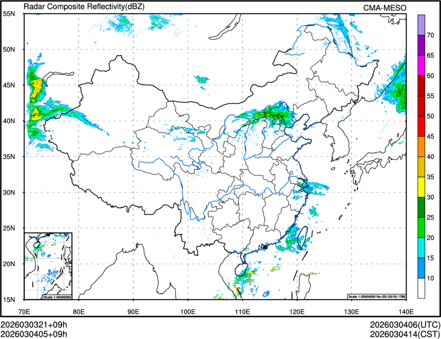 03/04 05时 +009小时