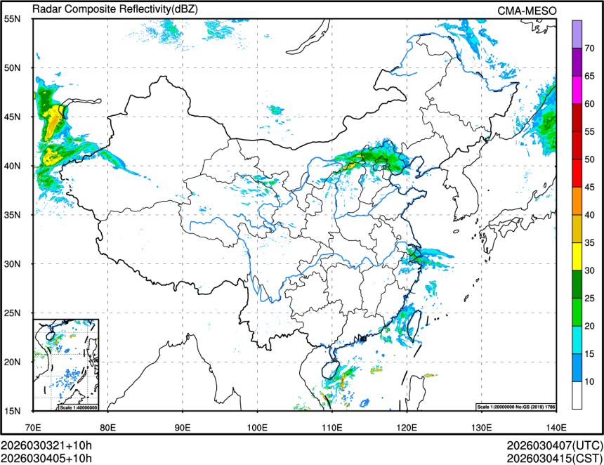 03/04 05时 +010小时