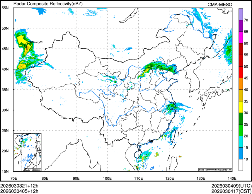 03/04 05时 +012小时