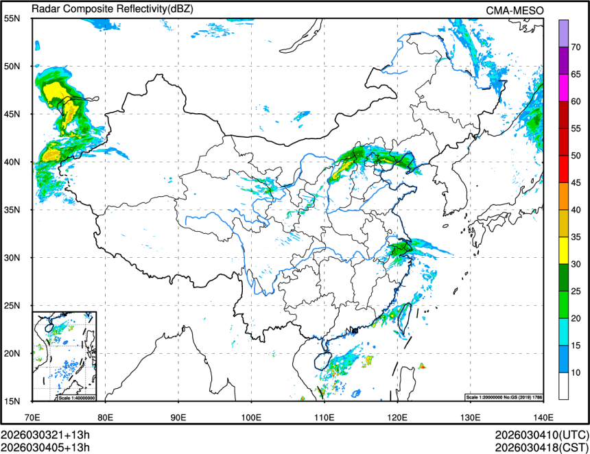 03/04 05时 +013小时