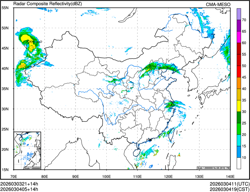 03/04 05时 +014小时
