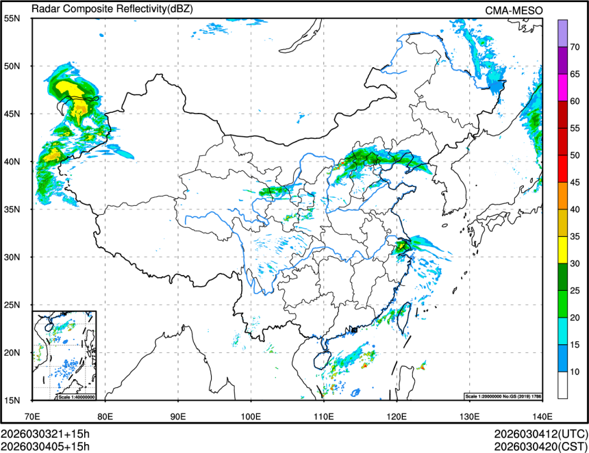 03/04 05时 +015小时