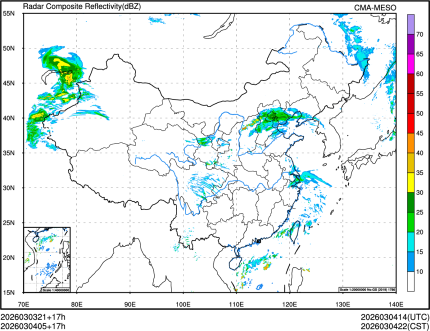 03/04 05时 +017小时