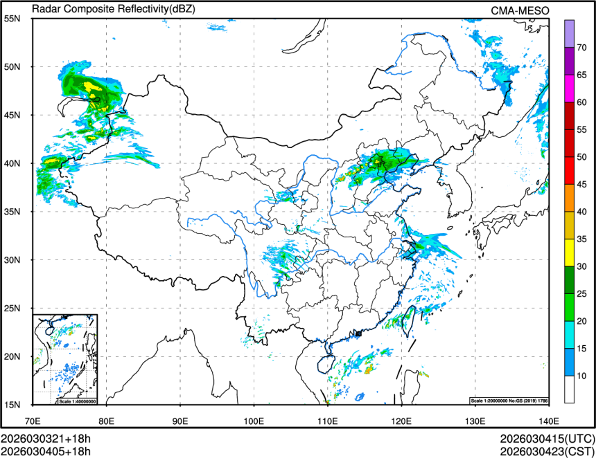 03/04 05时 +018小时