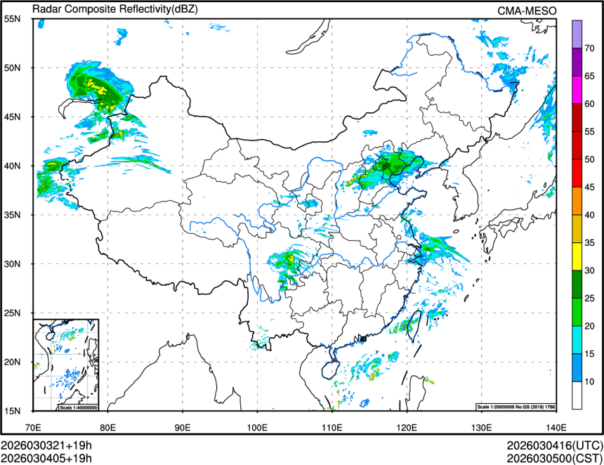 03/04 05时 +019小时