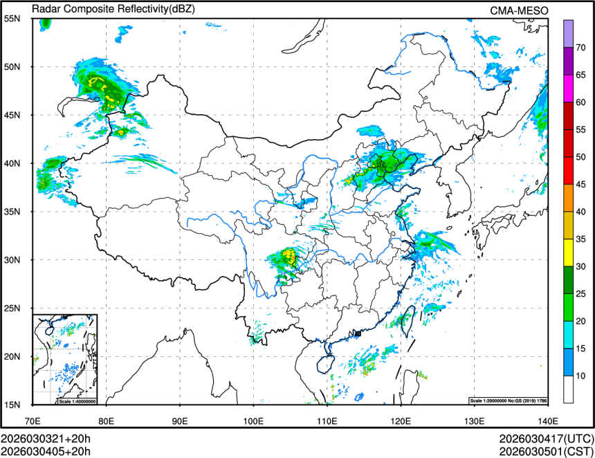 03/04 05时 +020小时