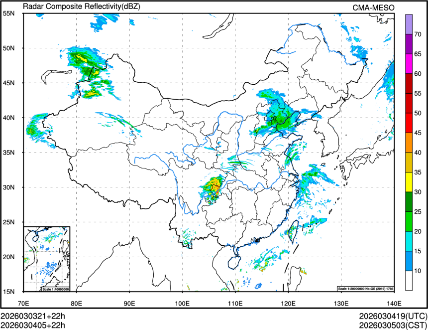 03/04 05时 +022小时