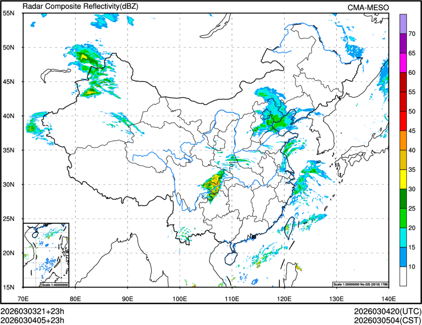 03/04 05时 +023小时