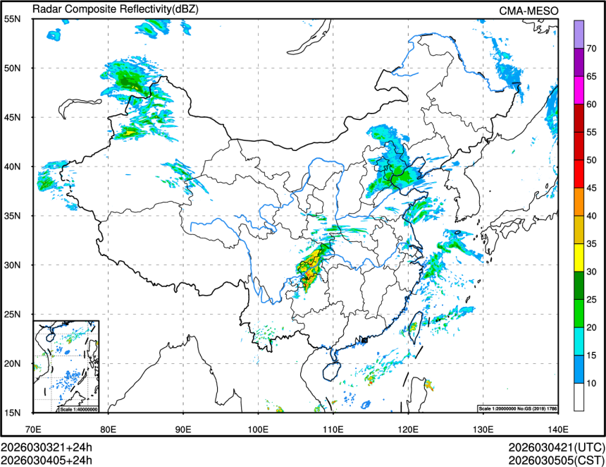 03/04 05时 +024小时