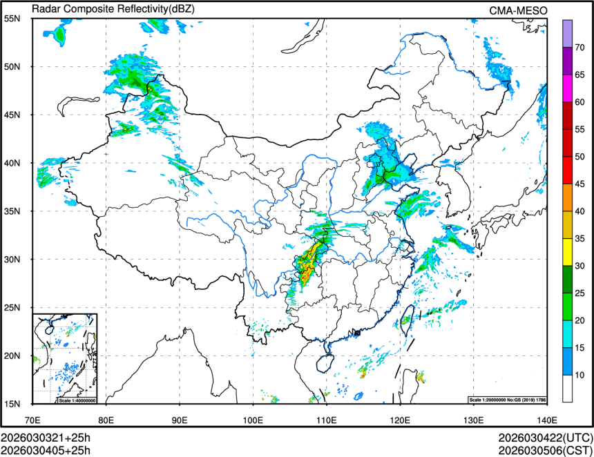 03/04 05时 +025小时