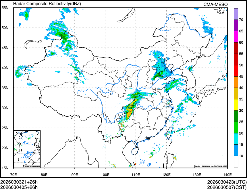 03/04 05时 +026小时