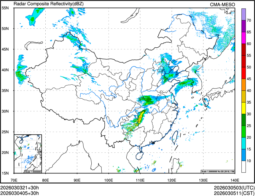 03/04 05时 +030小时