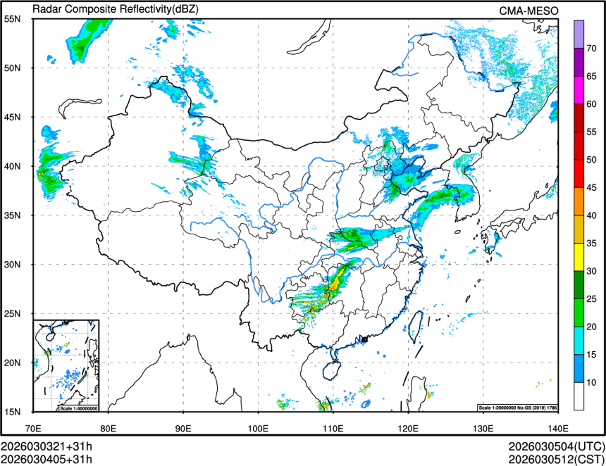 03/04 05时 +031小时