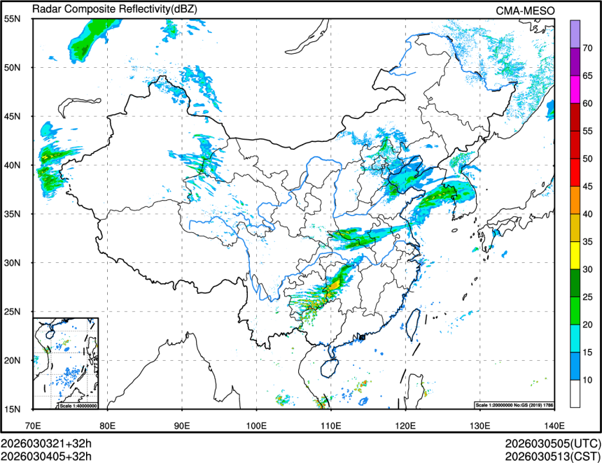 03/04 05时 +032小时