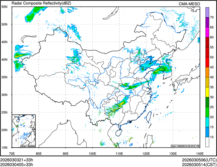 03/04 05时 +033小时