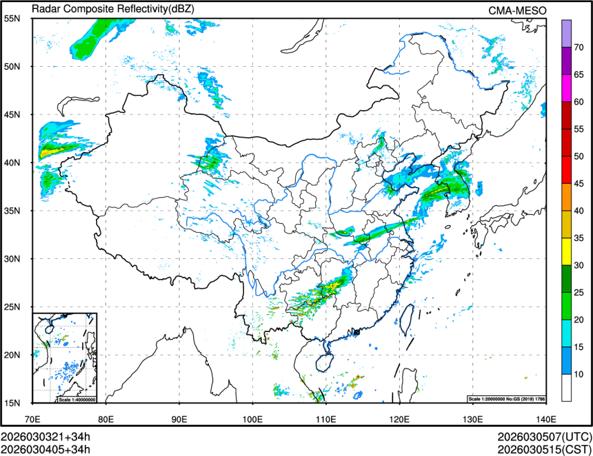 03/04 05时 +034小时