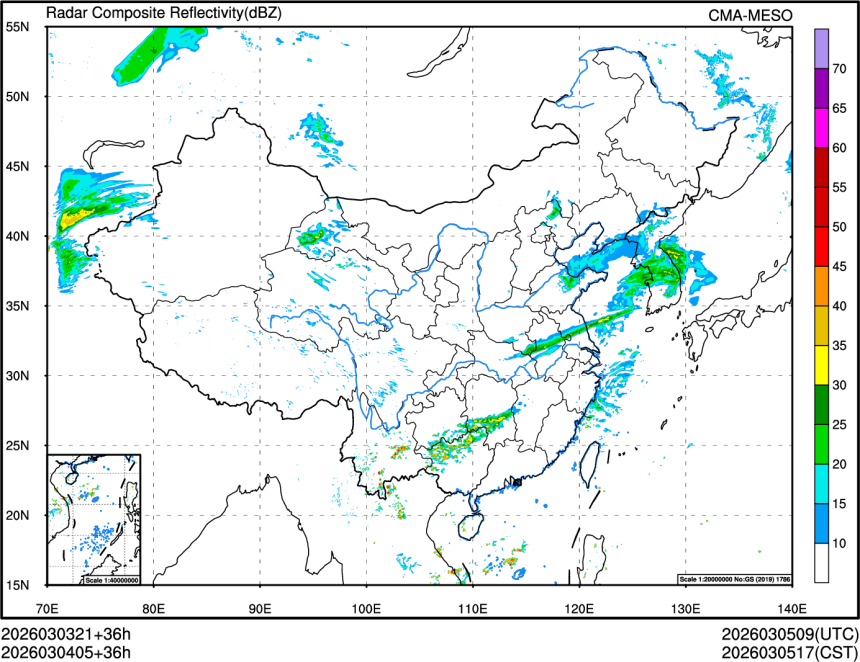 03/04 05时 +036小时