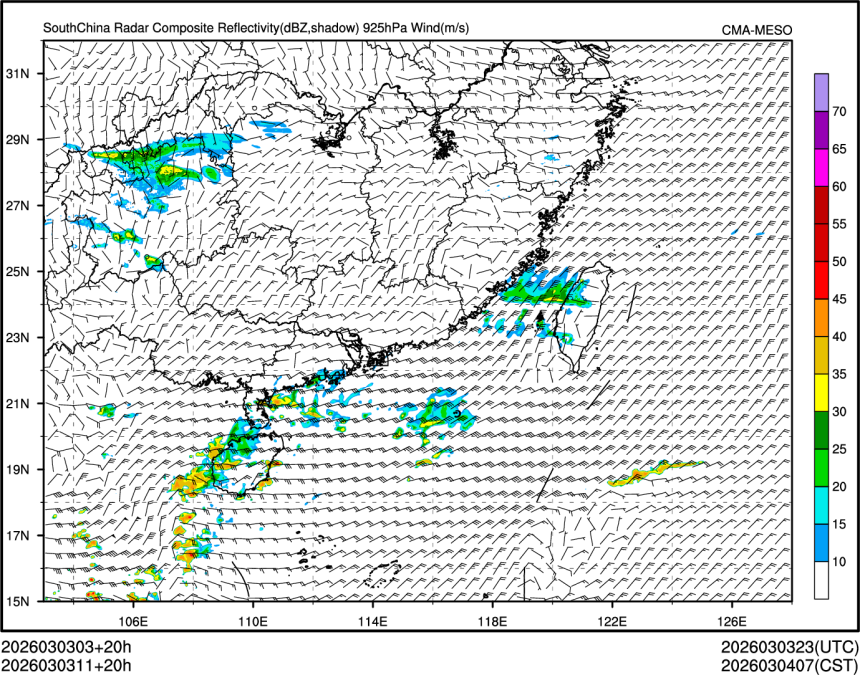 03/03 11时 +020小时