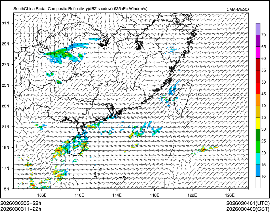 03/03 11时 +022小时