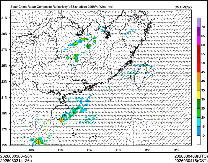 03/03 14时 +026小时