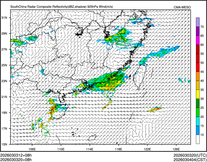 03/03 20时 +008小时