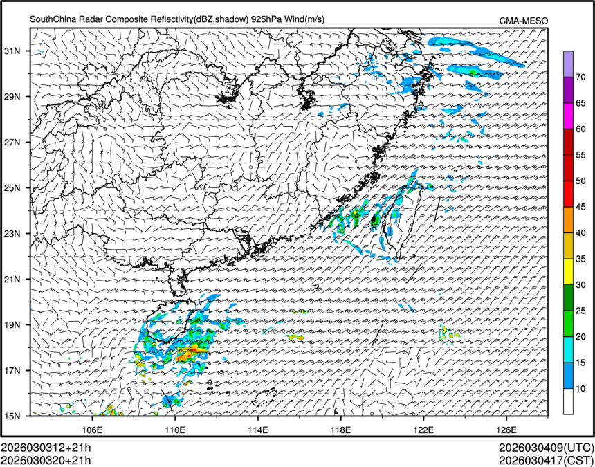 03/03 20时 +021小时