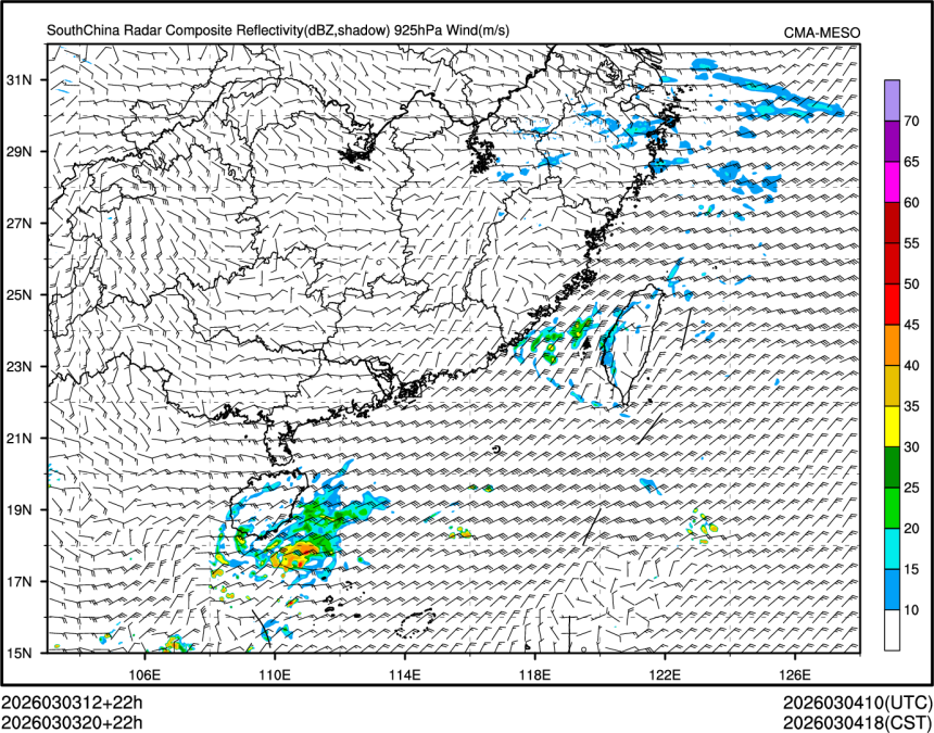 03/03 20时 +022小时