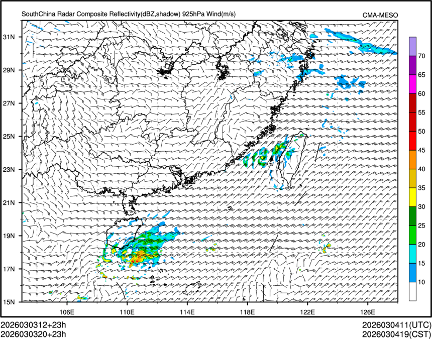 03/03 20时 +023小时