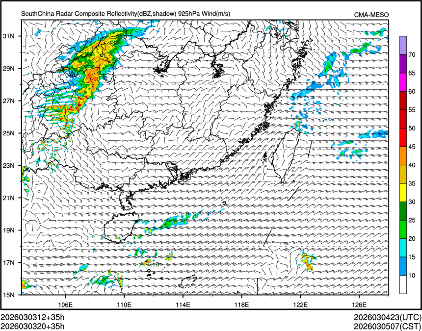03/03 20时 +035小时
