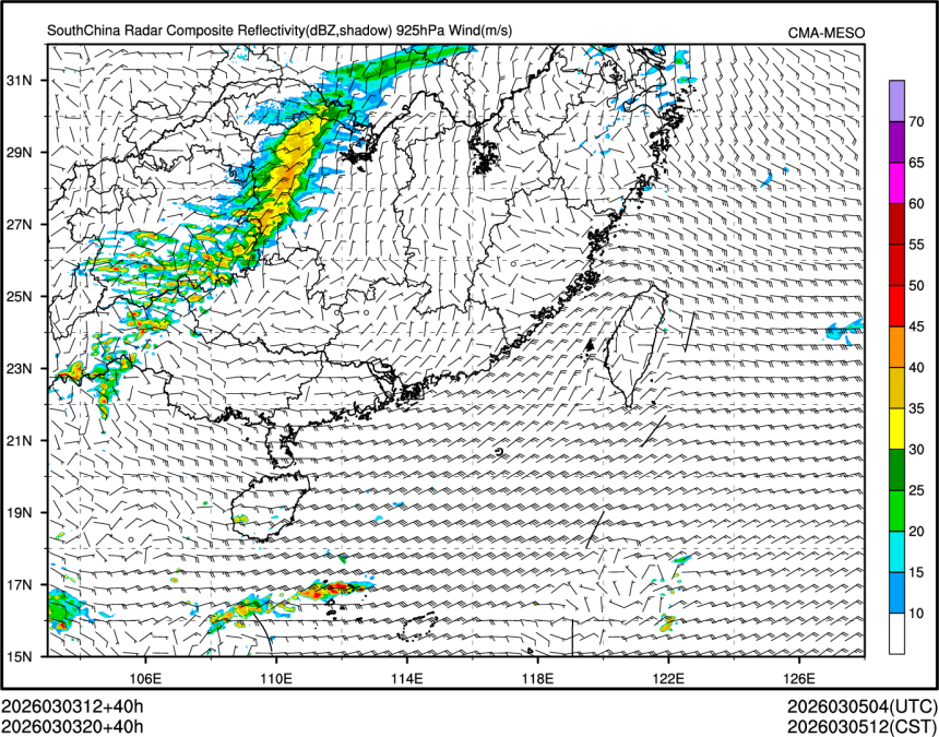 03/03 20时 +040小时