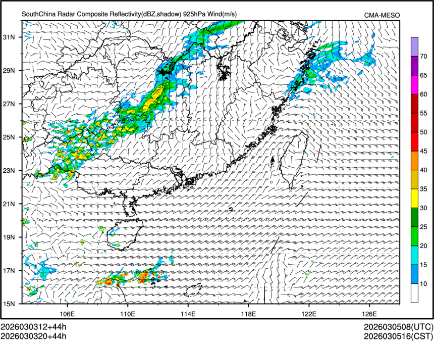 03/03 20时 +044小时